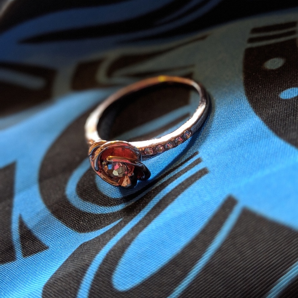 Ring